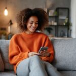 Langkah-langkah Pagi yang Tenang