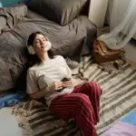 Mendesain Meja yang Fokus